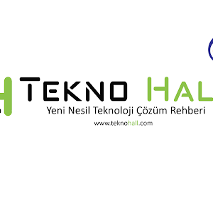 iphone dan bilgisayara foto atma ve