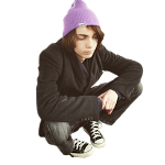 Qwertyuiop Asdfghjkl Zxcvbnm 1234567890 Qazwsxedcrfvtgbyhnujmik Ol P Moviee Youtube