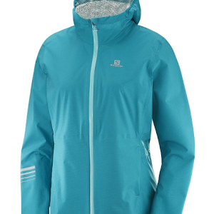 salomon lightning pro wp