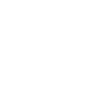 Sawanohiroyuki Nzk 30k Re Tunes Keep On Keeping On Modv Youtube Sawanohiroyuki Nzk 30k Re Tunes Keep On Keeping On Modv Youtube