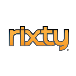 Robux Mit Paysafecard Kaufen Eine Rixty Alternative - purchasing robux with paysafecard 2019 without rixty