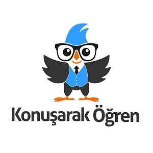 cici bella nın videoları çiftlikte sikiş