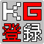 17 実況 Dead Cells スパイダールーン取得ルート 有毒の下水道 古い下水道 辛苦の安置所 まどろみの聖域 Youtube