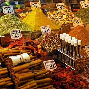 Istanbul Turkey Top Things To Do Viator Travel Guide Youtube