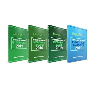 How to Print Labels in Word: Microsoft Word Tutorial - YouTube