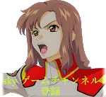 ポケットモンスター Xy Oras ジャービスの色違いのゲンガー 入手 Youtube