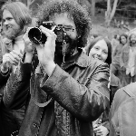 ドヴォルザーク新世界より 家路 Goin Home From The New World A Dvorak Arranged And Played By Tomoca Youtube ドヴォルザーク新世界より 家路 Goin Home From The New World A Dvorak Arranged And Played By Tomoca Youtube