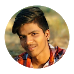I Love You Mummy Ringtone With Free Download Link Hemanth Youtube I Love You Mummy Ringtone With Free Download Link Hemanth Youtube
