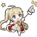 アズレン イラストリアス キャラストーリー アズールレーン Youtube アズレン イラストリアス キャラストーリー アズールレーン Youtube