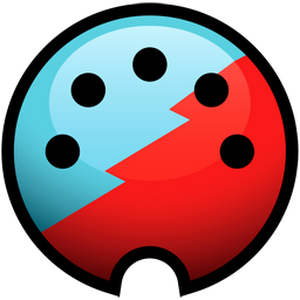 Midi translator. Bome midi. bomes midi translator. midi translator-pro. bome midi translator pro torrent.