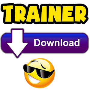 Just Cause 4 Basic Trainer And Grappler Editor God Mode Ammo Etc Youtube Just Cause 4 Basic Trainer And Grappler Editor God Mode Ammo Etc Youtube