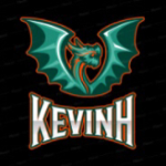 How To Put Admin Comands In Your Roblox Games Easy Youtube - youtube https web roblox com library 172732 How To Put Admin Comands In Your Roblox Games Easy Youtube - https web roblox com library 172732