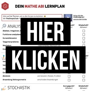 Abi Zeitplan Erstellen Abitur Ganz Ohne Stress Lernen Gehe Auf Simpleclub De Go Youtube