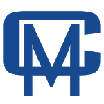 Free Quonset House Plans Side Window Studio Hut Youtube