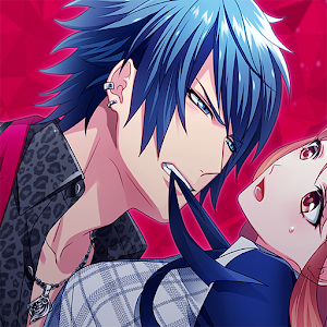 公式 快感 フレーズ Climax Pv Youtube 公式 快感 フレーズ Climax Pv Youtube