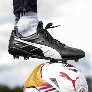 puma king original