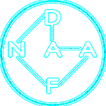 Hello World Amv Yuri Kakurenbo Hide And Seek Youtube Hello World Amv Yuri Kakurenbo Hide And Seek Youtube