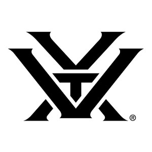 Roof Vs Porro Prism Binoculars Youtube