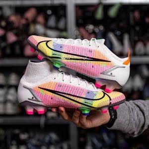 Nike Mercurial Vapor 14 Superfly 8 Everything You Need To Know Youtube Nike Mercurial Vapor 14 Superfly 8 Everything You Need To Know Youtube