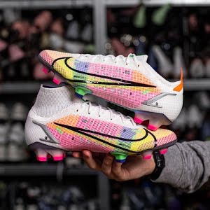 Nike Mercurial Vapor 14 Superfly 8 Everything You Need To Know Youtube