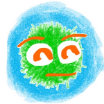 マリモの作り方 How To Make A Marimo Youtube