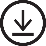 Tiktok Japan 日本のティックトック学校 Tick Tock High School In Japan 52 Youtube