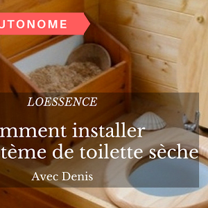 Comment Installer Une Toilette Seche Youtube Comment Installer Une Toilette Seche Youtube