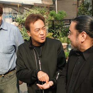 伝説の実話怪談 山の牧場 の全貌を中山市朗先生が語ります 新耳袋 Youtube 伝説の実話怪談 山の牧場 の全貌を中山市朗先生が語ります 新耳袋 Youtube