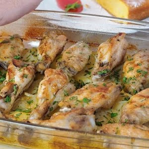 Lagrimitas De Pollo Crujientes Por Fuera Y Jugosas Por Dentro Youtube