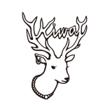 貴和レシピ ビーズステッチの編み方 ペヨーテステッチ Youtube 貴和レシピ ビーズステッチの編み方 ペヨーテステッチ Youtube