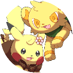 ポケモン粘土 サンダースミミッキュ作ってみた Let S Make Pokemon Fusion Mimikyu Jolteon With Clay ハンドメイド Youtube ポケモン粘土 サンダースミミッキュ作ってみた Let S Make Pokemon Fusion Mimikyu Jolteon With Clay ハンドメイド Youtube