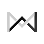 How To Add Transparent Watermark Obs Studio 2017 Youtube