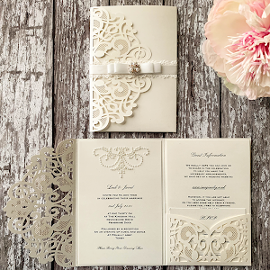 Free Free 55 Wedding Svg Invitation SVG PNG EPS DXF File