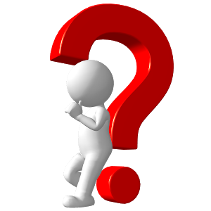 mulakatta basarili olmanin 3 temel