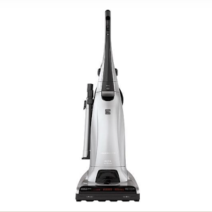 Kenmore Elite Upright Vacuum Cleaner Pet Friendly Kenmore Youtube