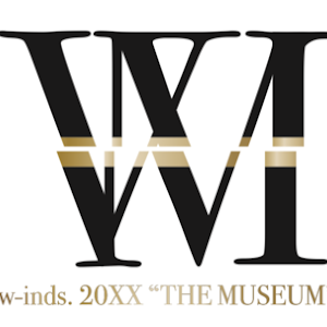 w-inds. Online Show『20XX”THE MUSEUM”』Rehearsal Movie - YouTube