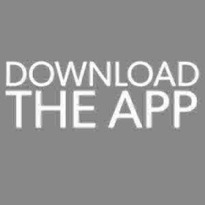 In The Liberal Gun Club These Members Support Both The Left And Gun Rights Youtube