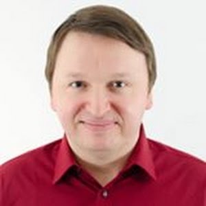 What Is An Oxymoron Definition And 20 Funny Examples Youtube