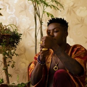 Reekado Banks Tiwa Savage Speak To Me Official Video Youtube