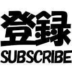 Gta5 カービィ絵描き歌 Youtube