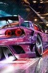Initial D 5th Stage Episode 14 English Sub Edited Youtube