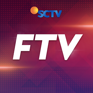 Ftv Sctv Kolam Cinta Juragan Pancing Youtube