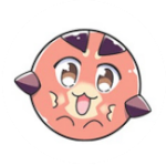 ミュルグレス5本 水ザ グローリー フラムソロ ヴァルナ編成 ヴァルナマン フラムグラス グラブル Youtube