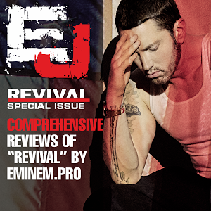 Eminem S Birthday Wishes To Ellen Degeneres Youtube