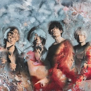 Alexandros You Re So Sweet I Love You Mv Youtube
