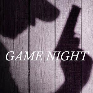 Game Night Trailer German Deutsch 2018 Youtube