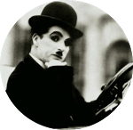 Buster Keaton The Haunted House 1921 Silent Film Youtube