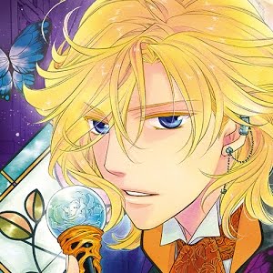 遙かなる時空の中で6 プレイ動画2 序章 帝都にはびこる怨霊 Youtube 遙かなる時空の中で6 プレイ動画2 序章 帝都にはびこる怨霊 Youtube