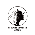 結婚式にぴったり 歌詞が素敵な洋楽 おすすめの曲 曲紹介 プレイリスト おすすめにのりたい 結婚式ソング 平成ソング 号泣ソング 洋楽 Youtube 結婚式にぴったり 歌詞が素敵な洋楽 おすすめの曲 曲紹介 プレイリスト おすすめにのりたい 結婚式ソング 平成ソング 号泣ソング 洋楽 Youtube