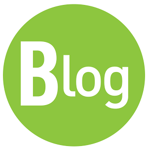 竜の牙 地獄級 ドラゴンカーニバル Dqmsl Youtube 竜の牙 地獄級 ドラゴンカーニバル Dqmsl Youtube